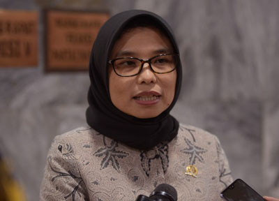 Politisi PKB di DPR Tolak Aturan Wajib PCR Bagi Penumpang Pesawat, Ini Alasannya